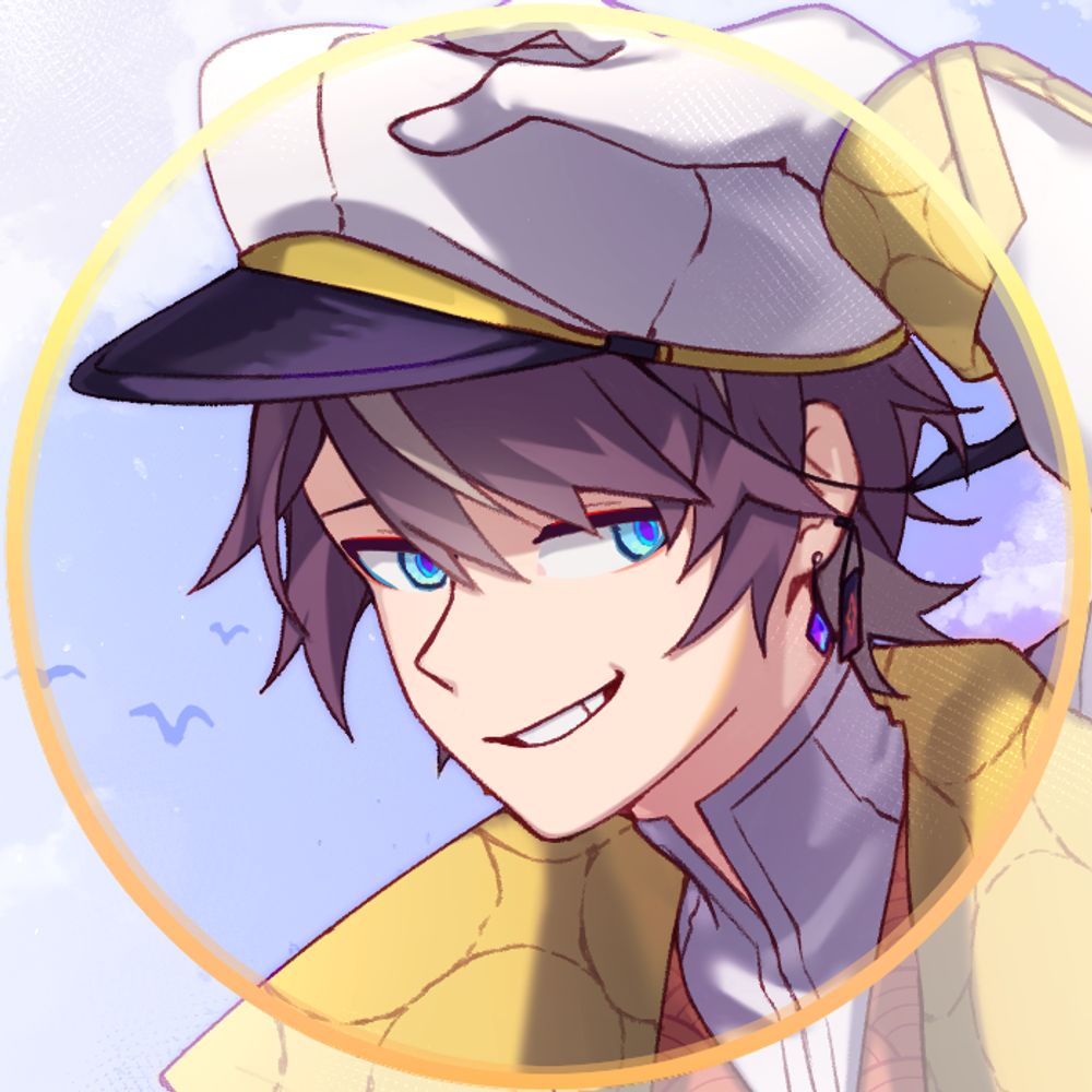 MIKΛDӨ ♚ 