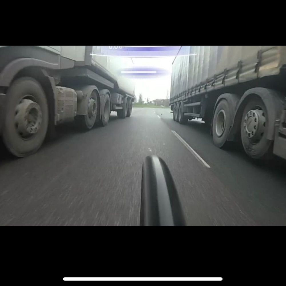 Righttobikeit