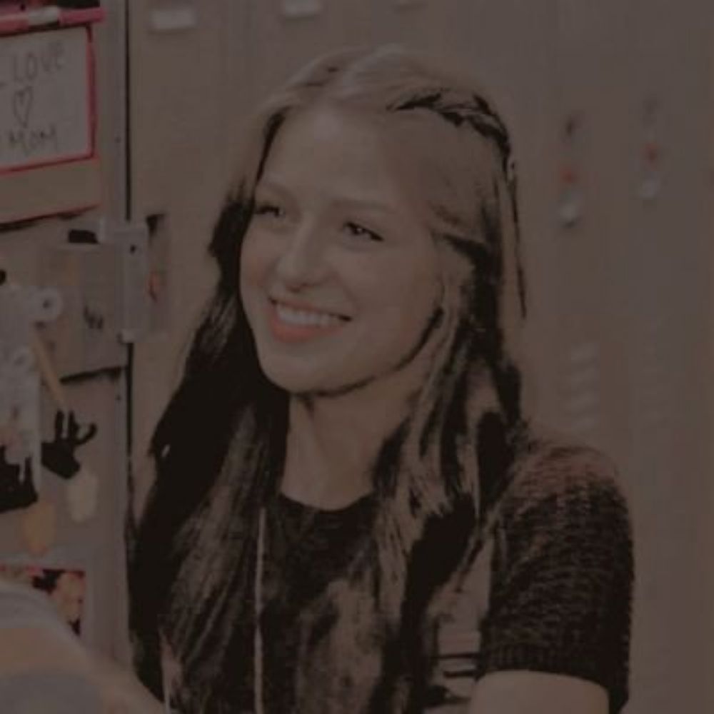 NerdLizzie