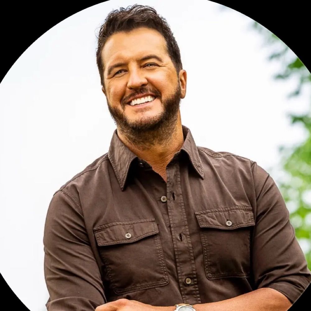 Profile picture 01lukebryan.bsky.social