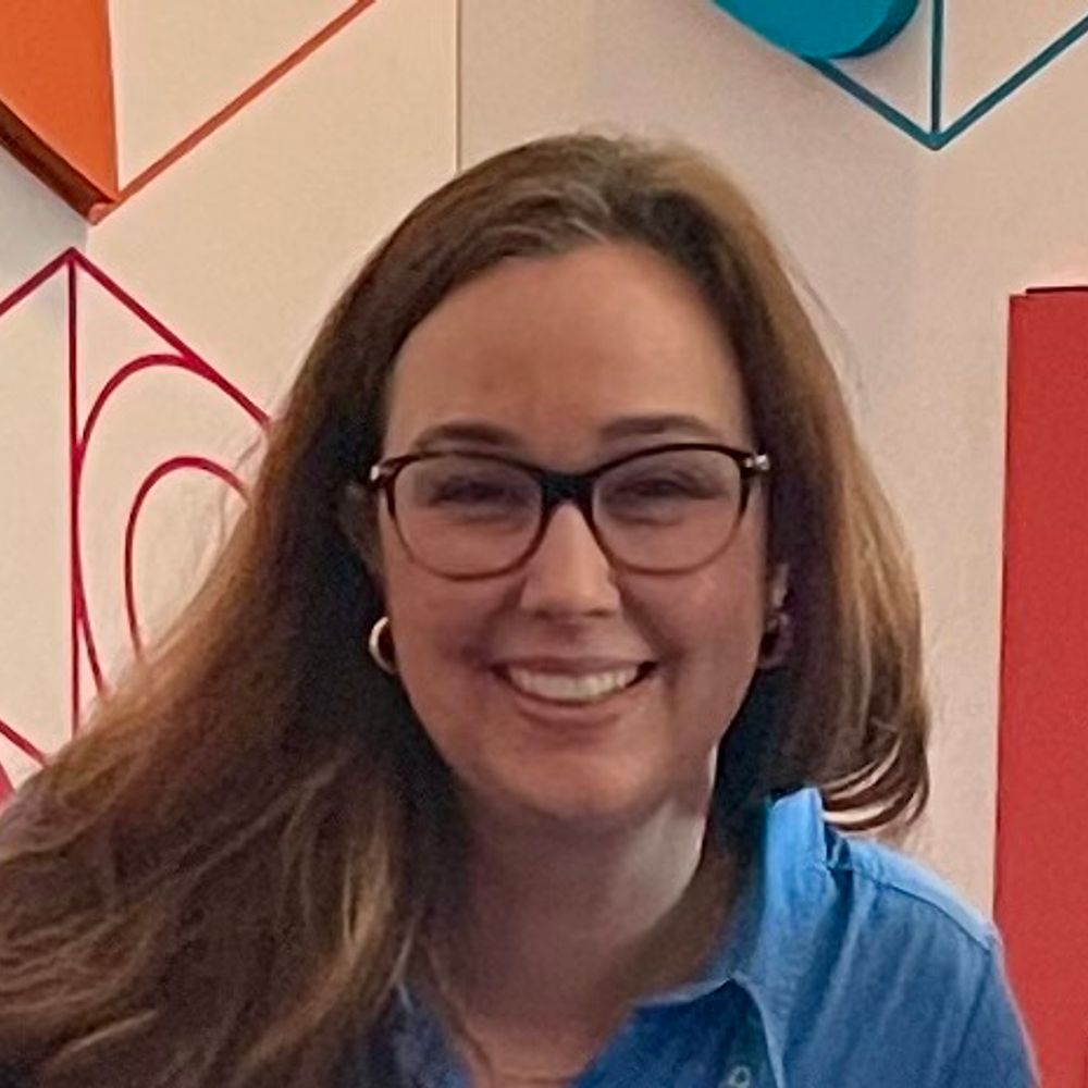 Stephanie Zimmerman Mazze