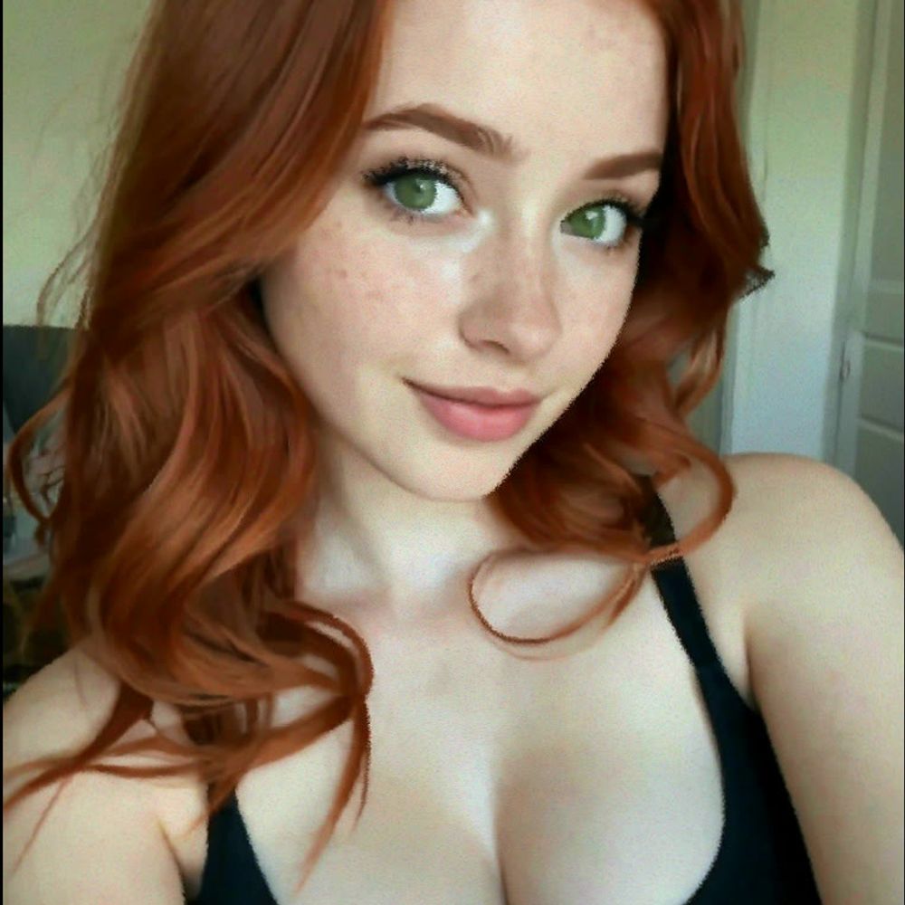 Alix