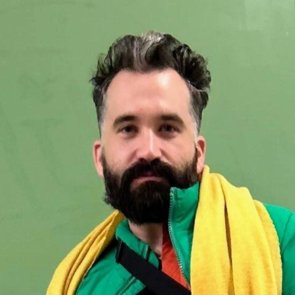 Antonio Rojas Castro