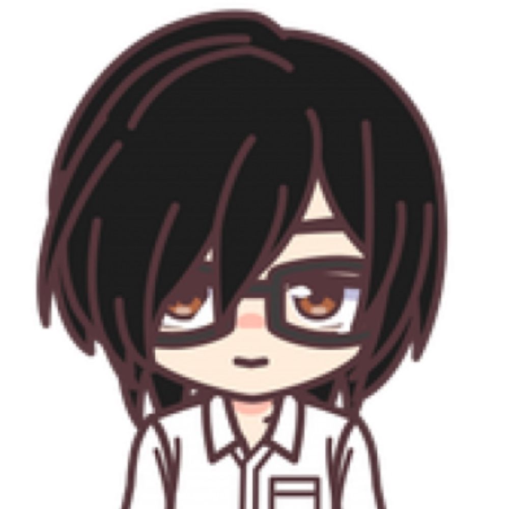 むーさん
