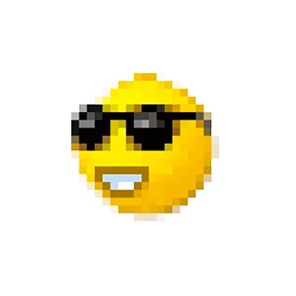 Acervo Querida Online