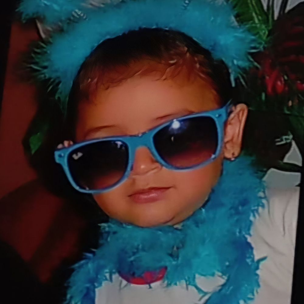 dudinha