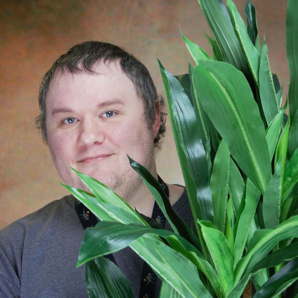 Adam Meltzer