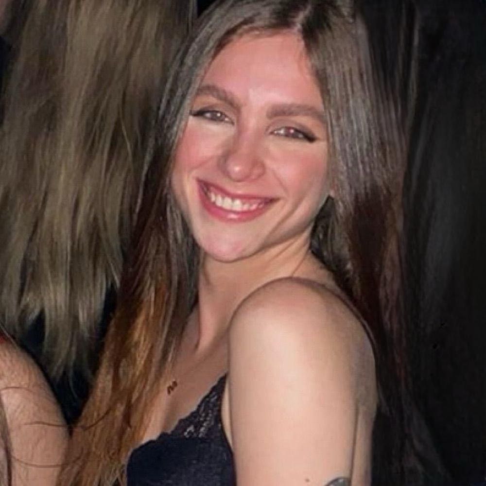 Ella