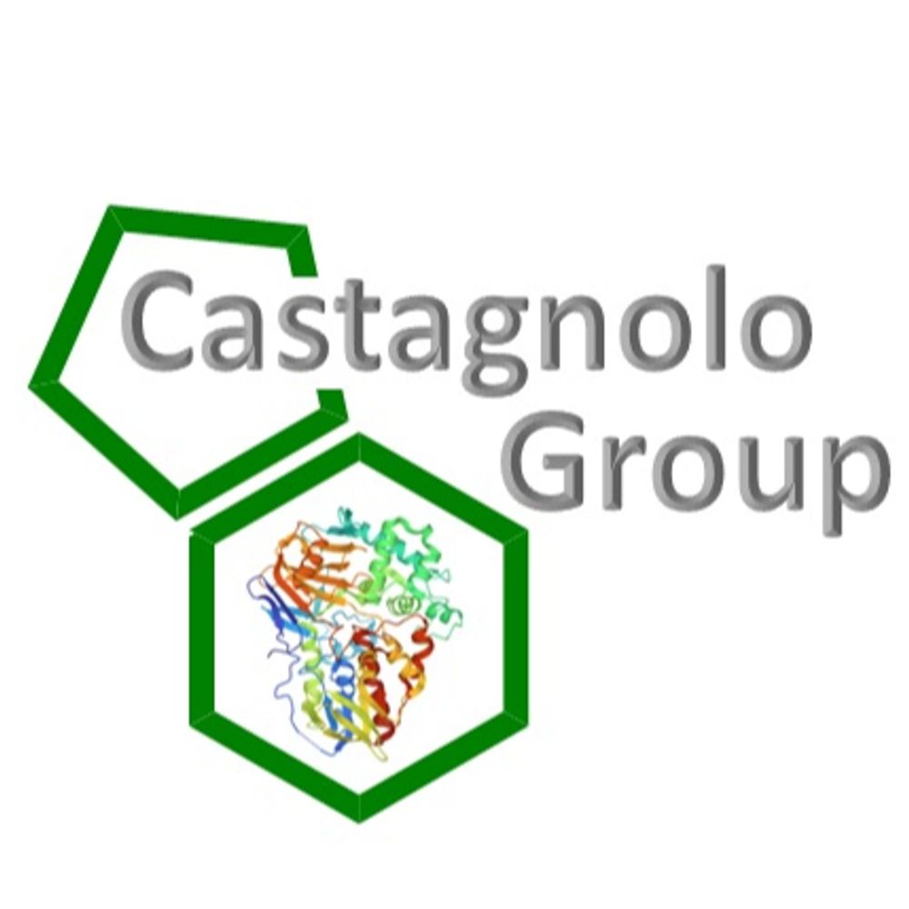 Castagnolo Group at UCL 🇮🇹🇬🇧🇨🇳🇭🇺🇨🇾🇹🇭🇮🇳🇩🇿🇪🇺