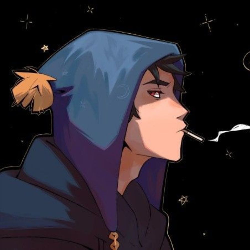 𝐍α𝗍𝗍𝗁αɳ.