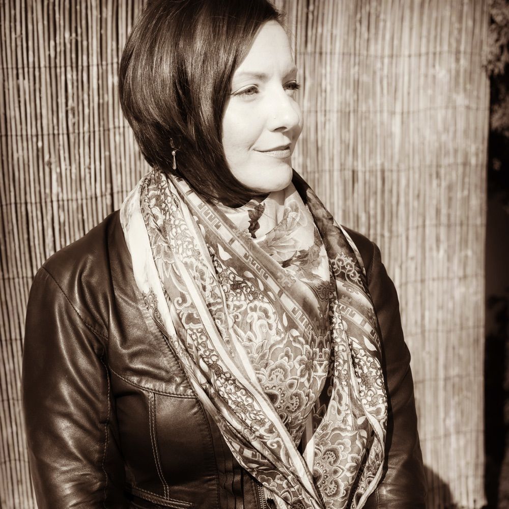 Susan Frankovich