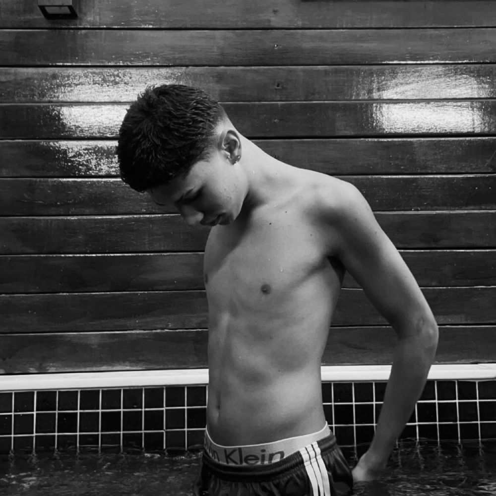 Diogo Castro