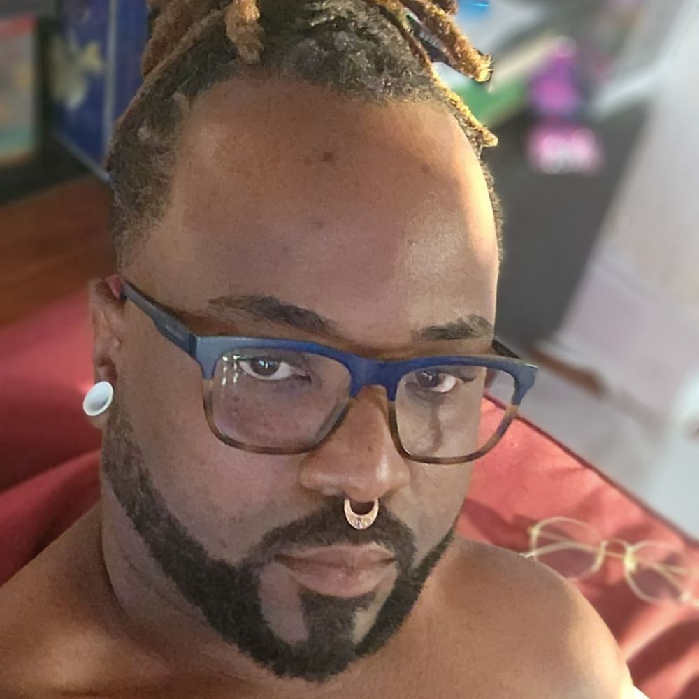 Charlie Saint Kali