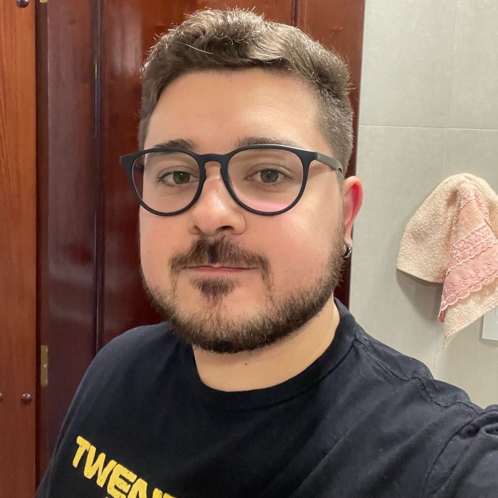 Gab Meleck