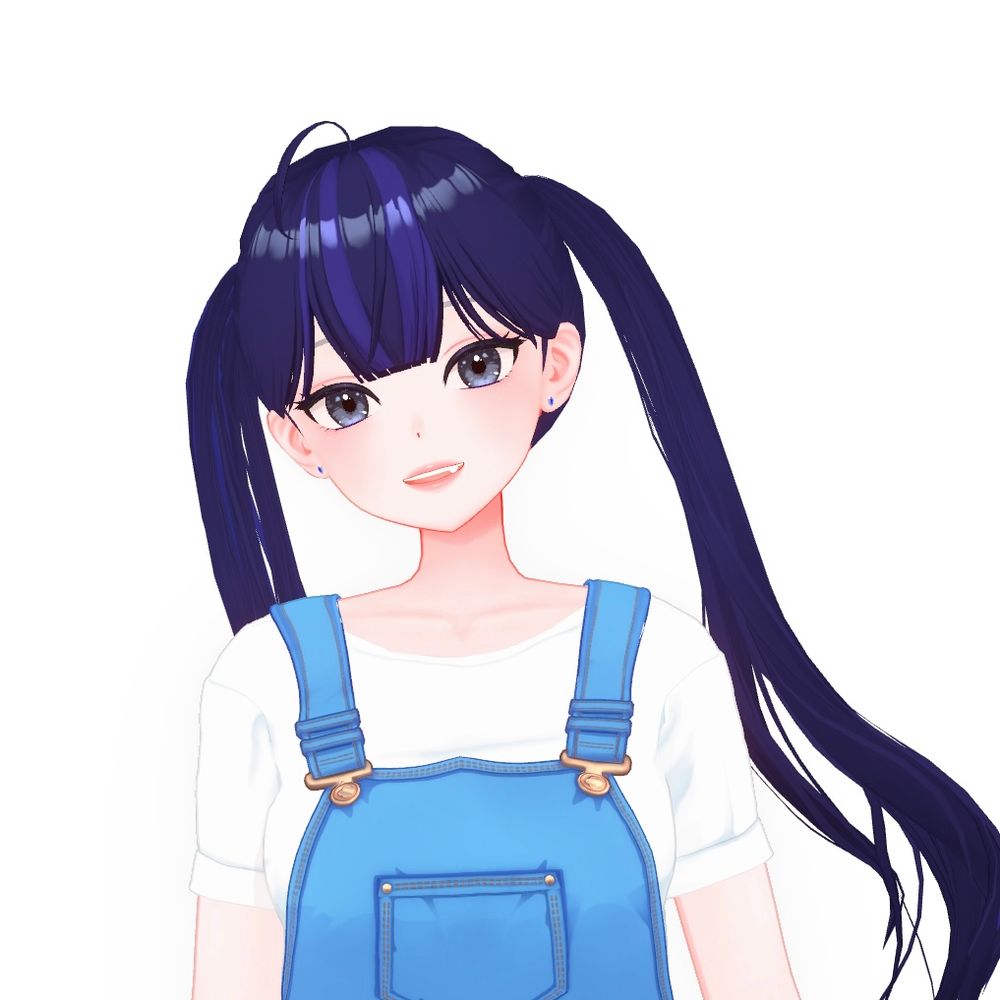 유몽연
