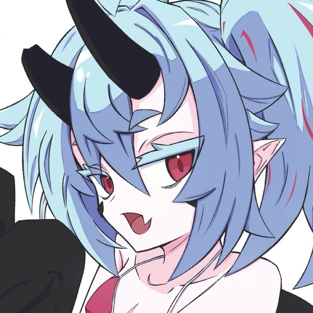 めんぜ。