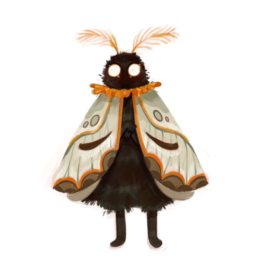 🌻 hatch 🏳️‍⚧️🏳️‍🌈