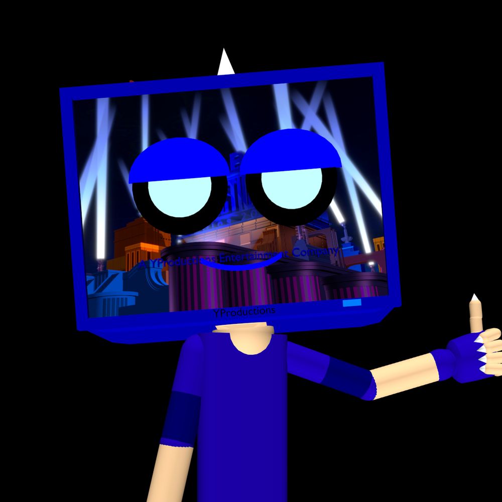 YasinBroProductions