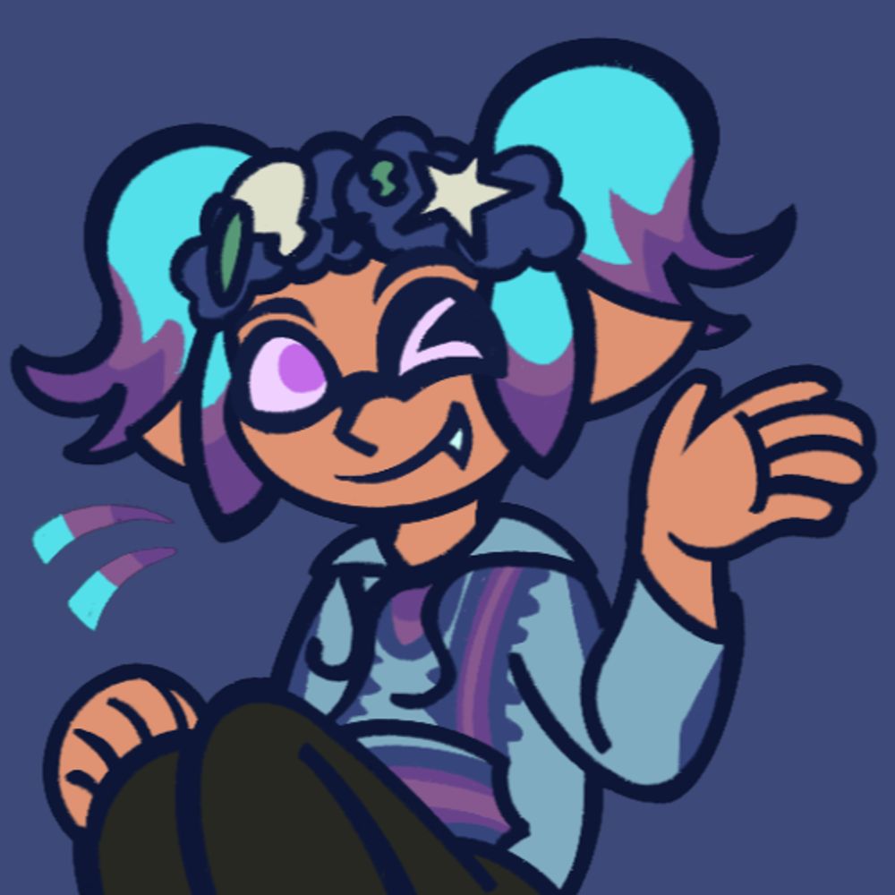 Shellfire
