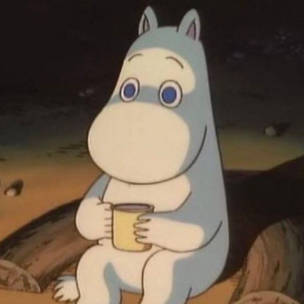 たよ