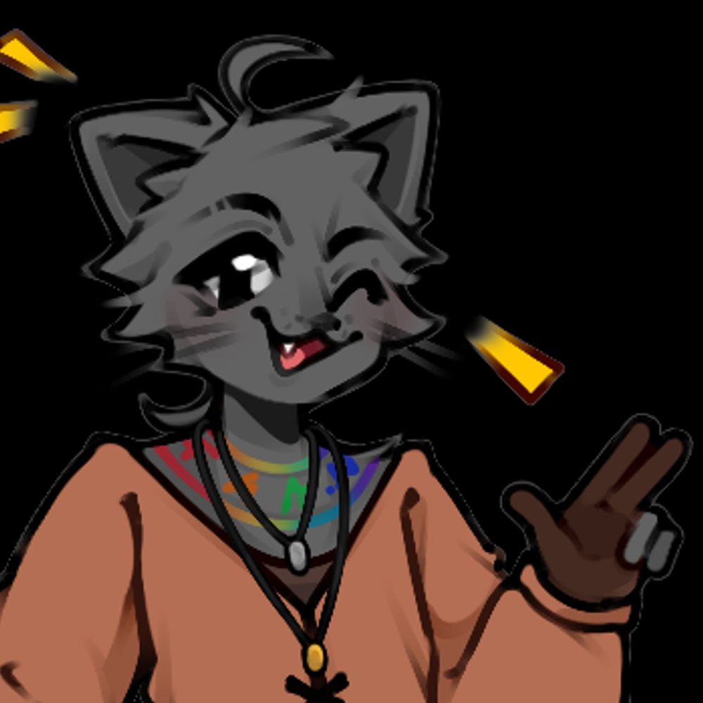 The Foolish Fool