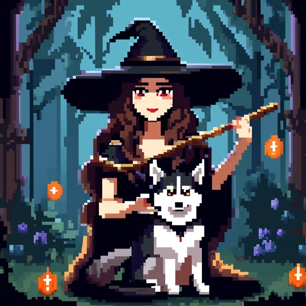 spellboundkriz