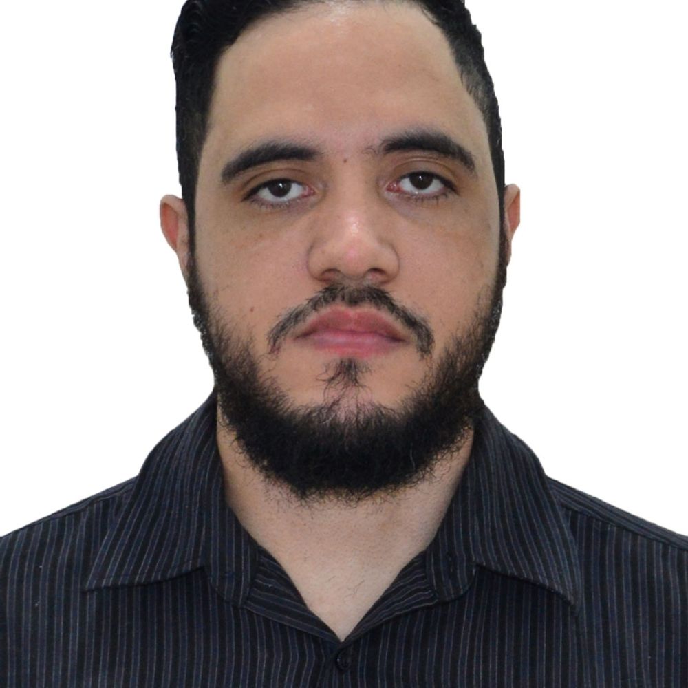 Matheus Andrei