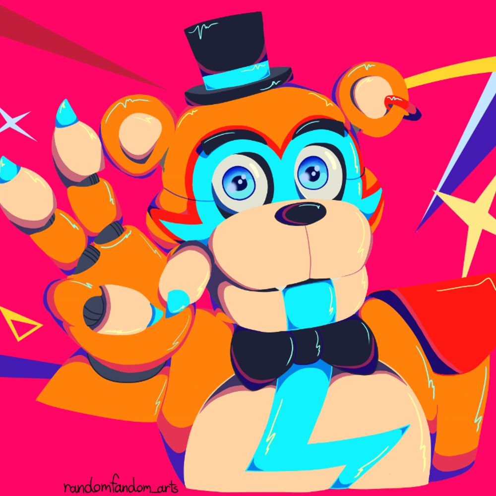 randomfandom_arts