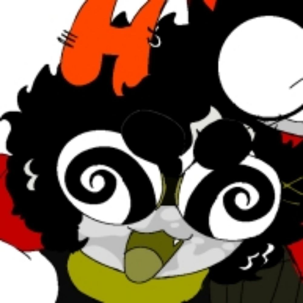 Kuppykupster