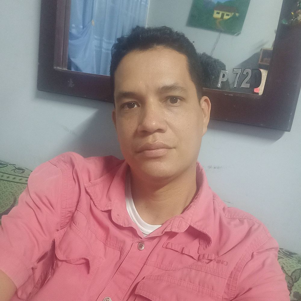 James Soto 