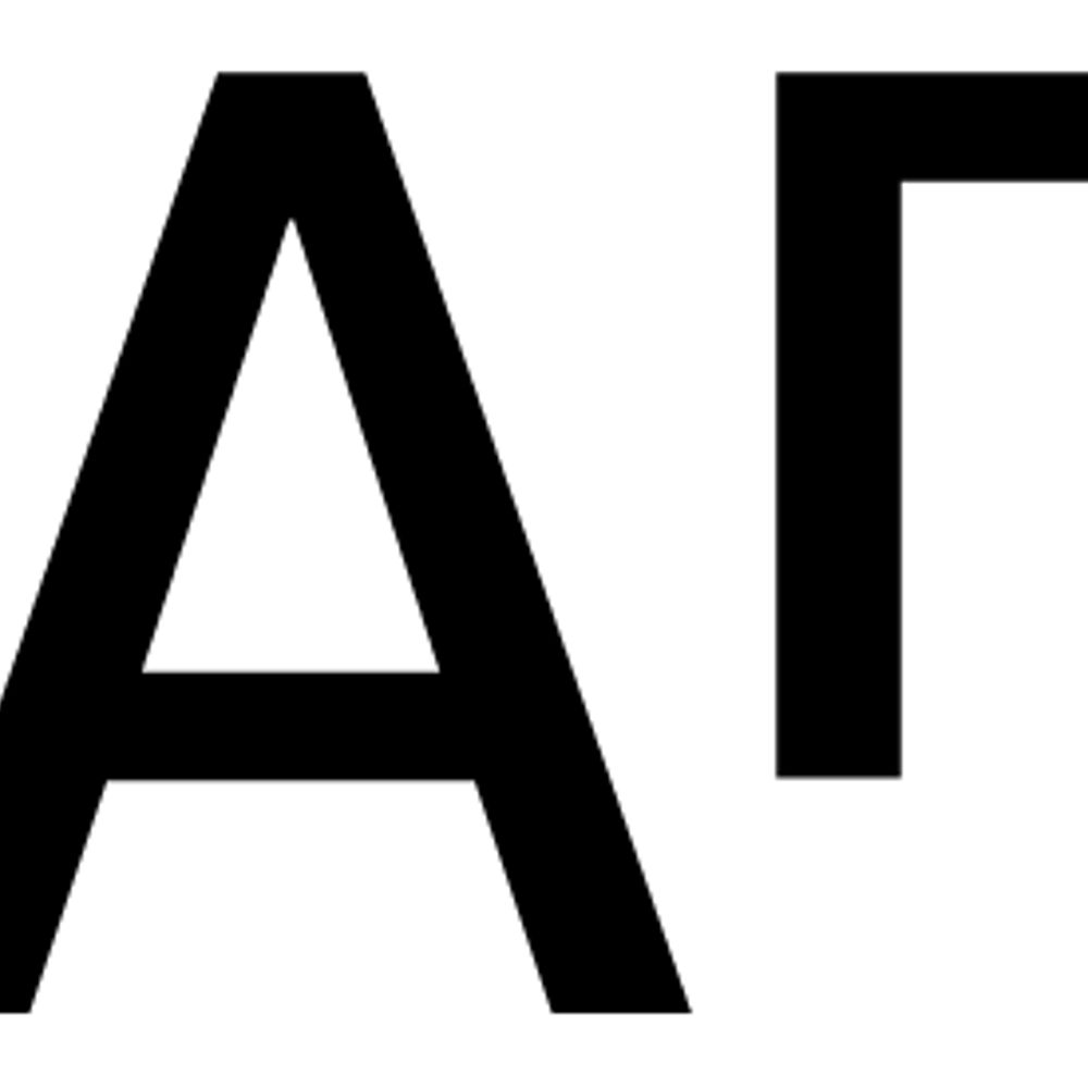 SCI-Arc