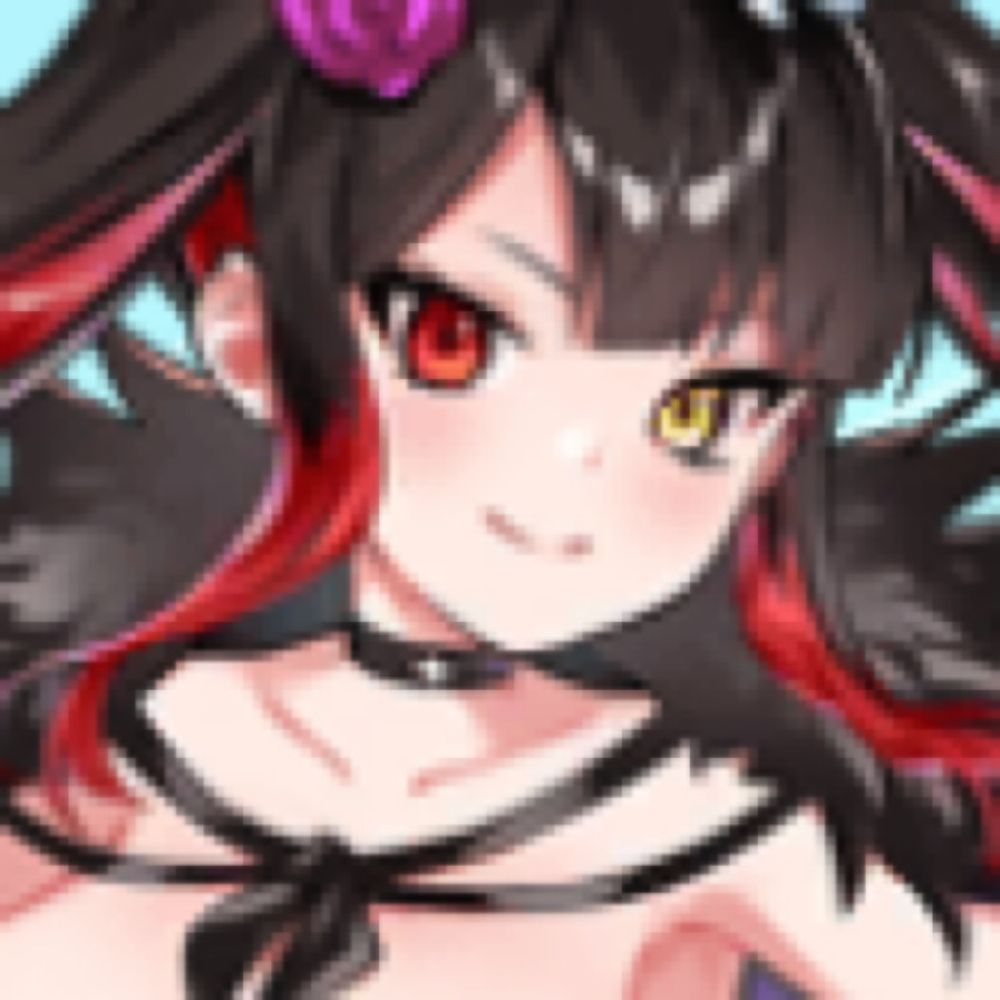 依古島さん