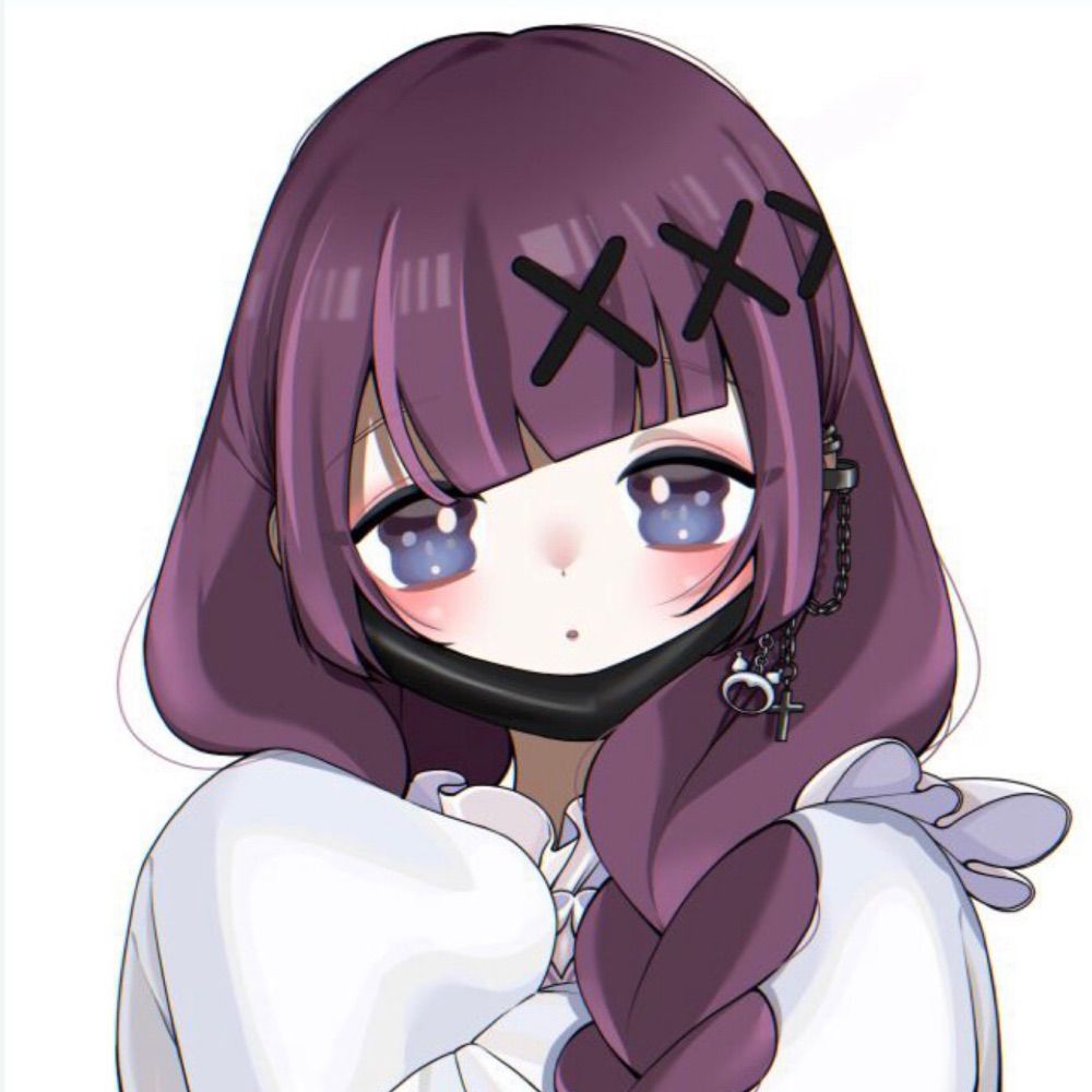 回線弱者