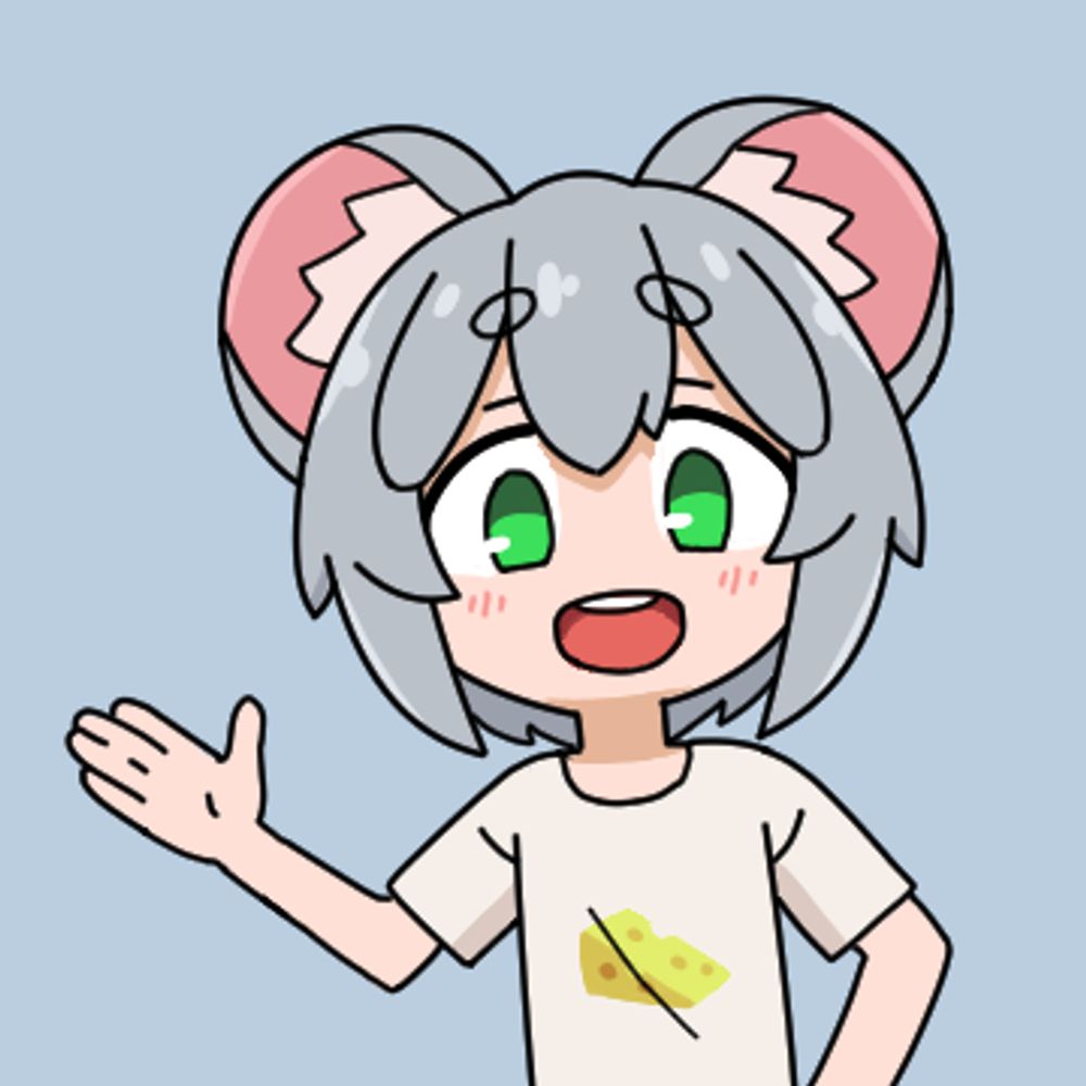 onlydaymiya.bsky.social