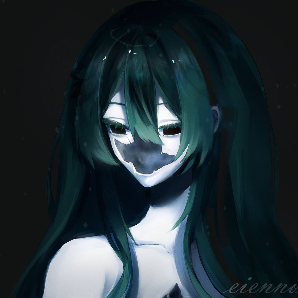 eiennoie