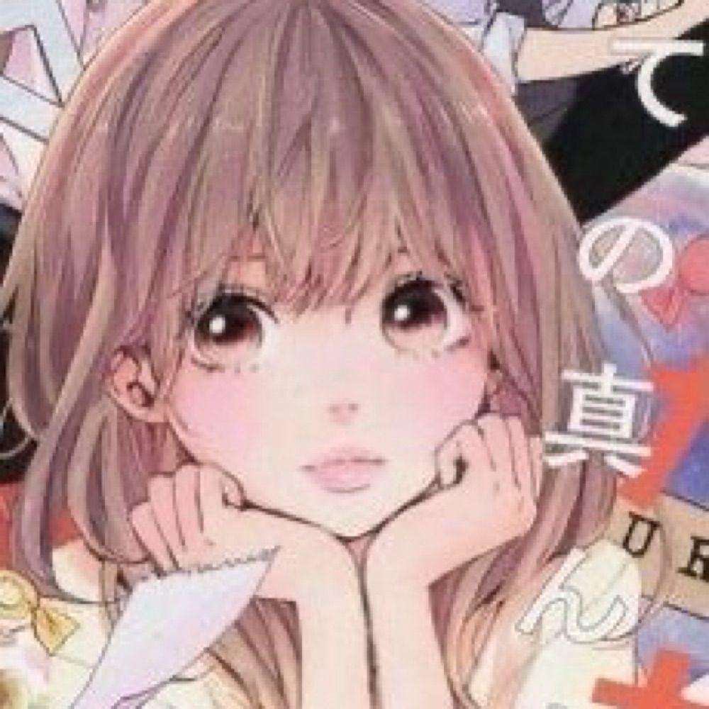 Kei ྀིྀིྀིྀ