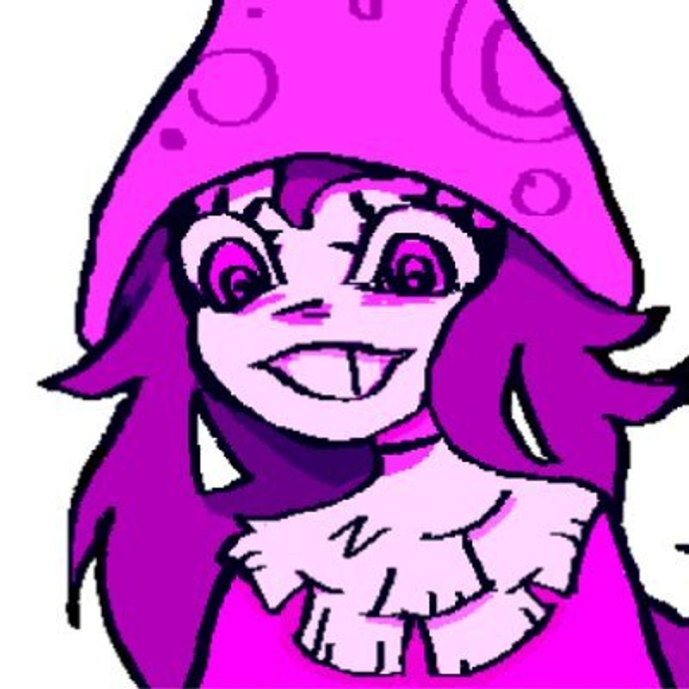 Bullet Brain