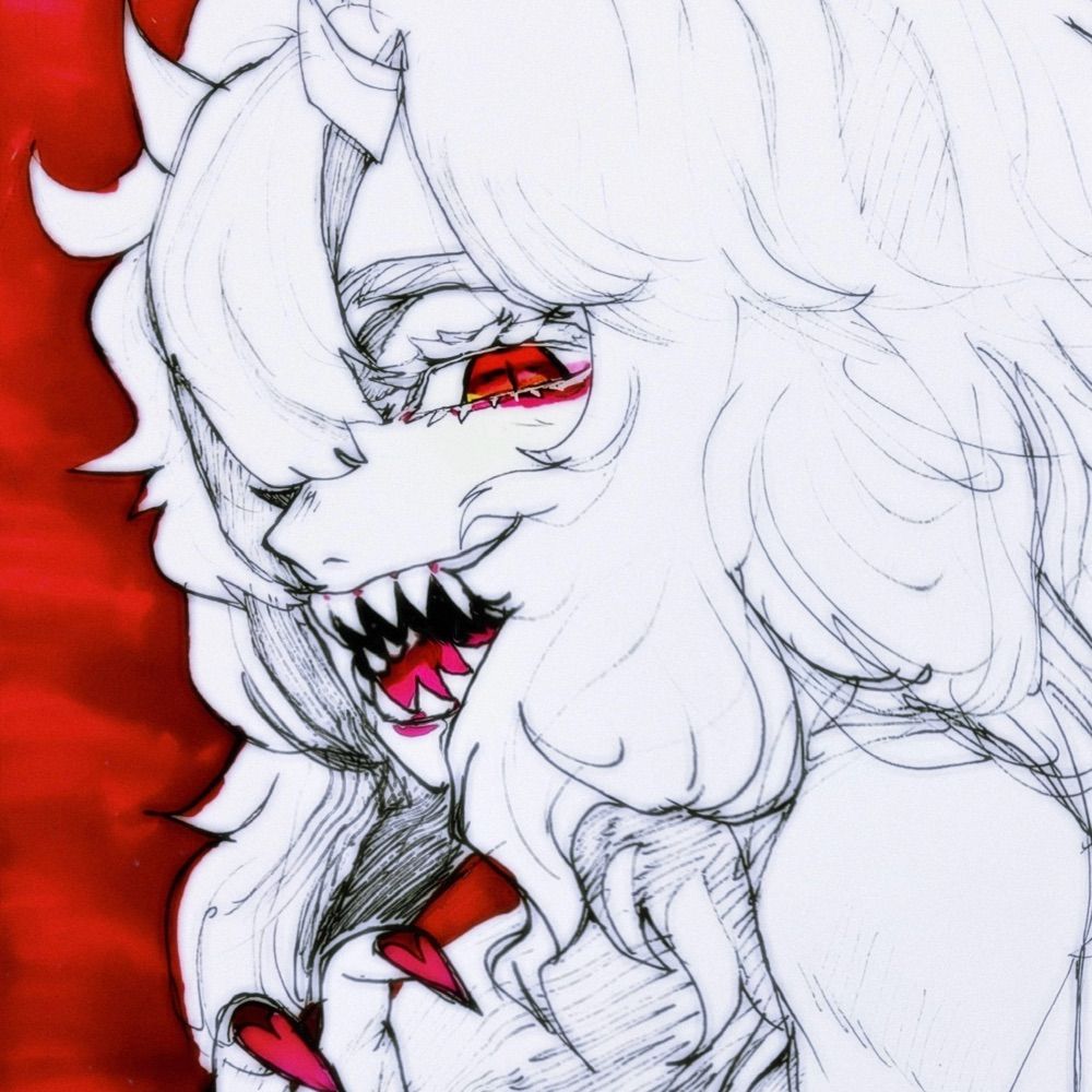 MAXIE