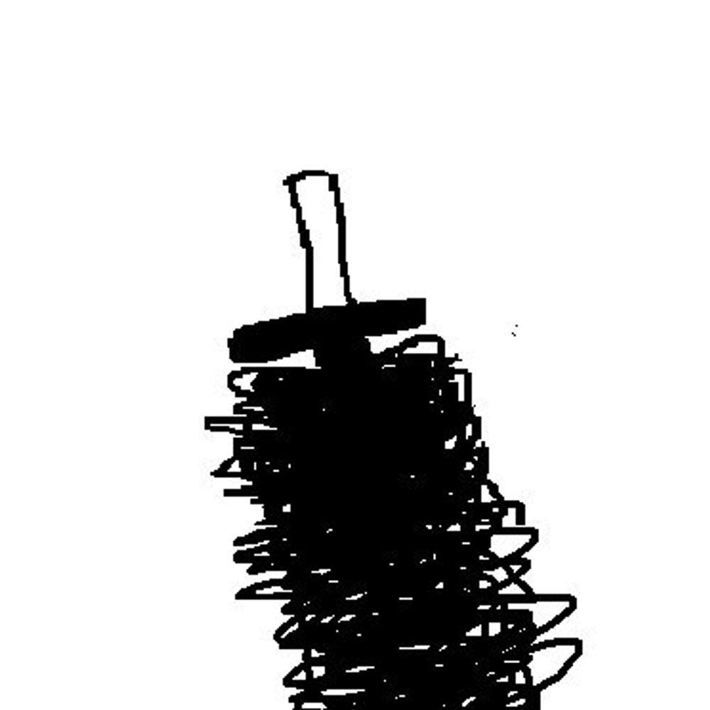 okb