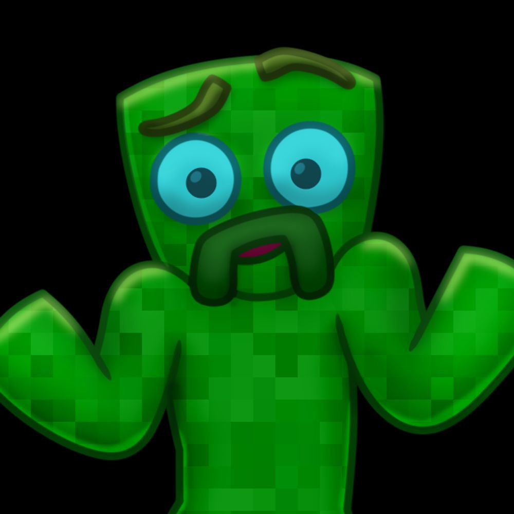 MossLogic