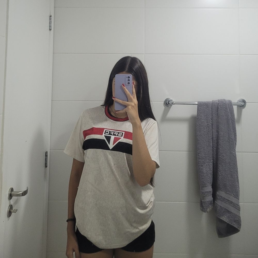 mariaa