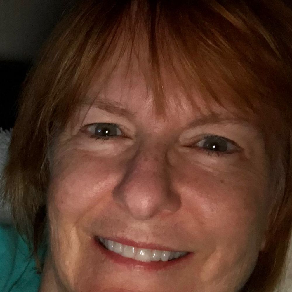 Susan