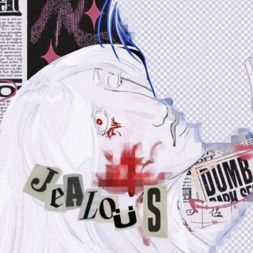 Yuno.
