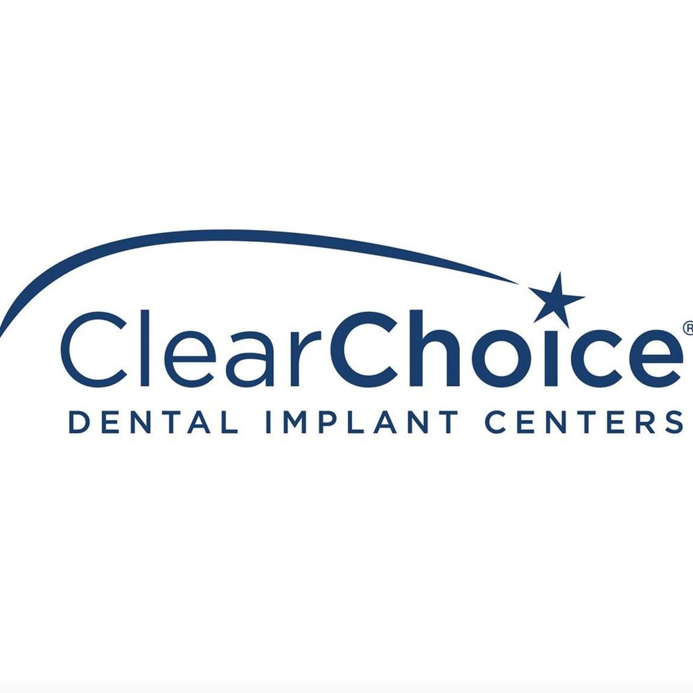 ClearChoice Dental Implant Centers