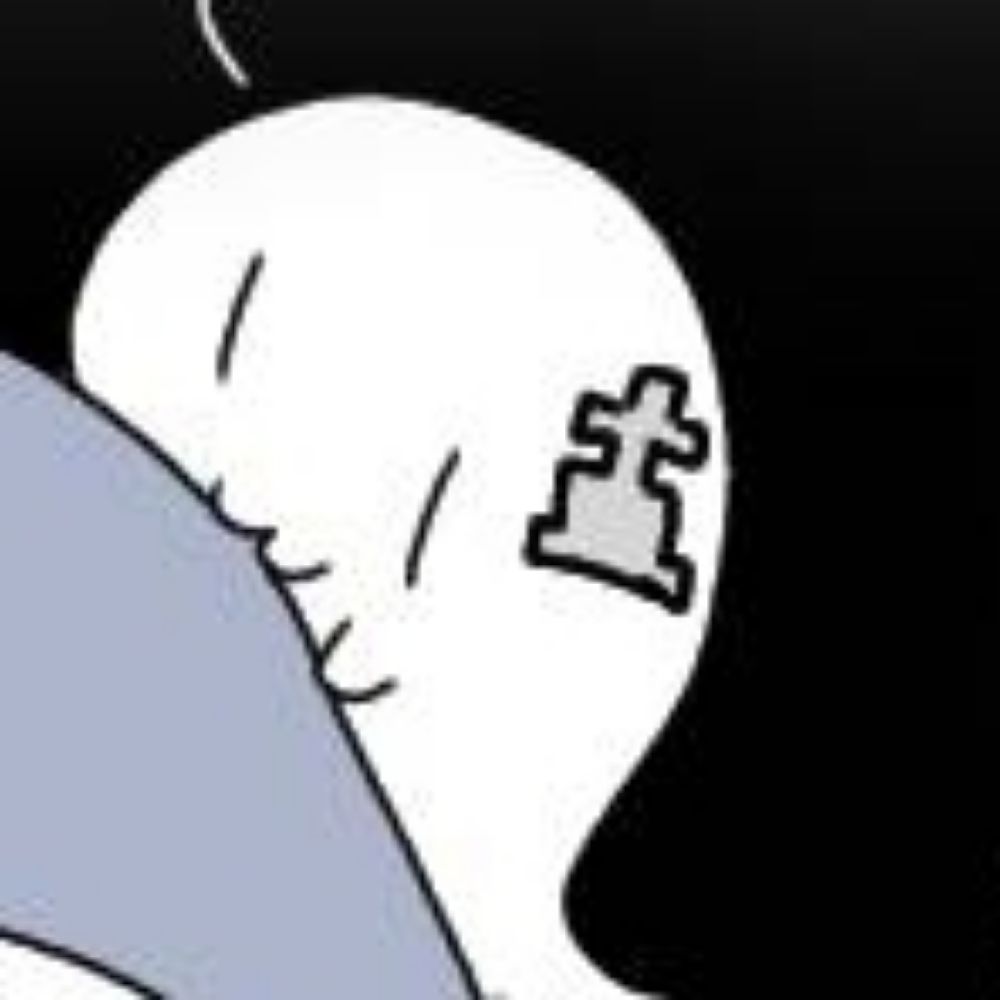 シホ