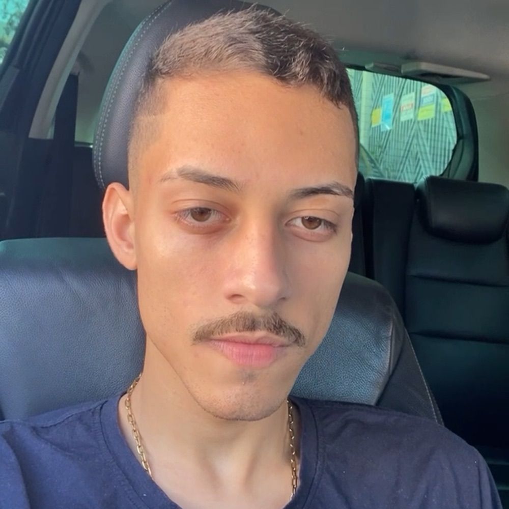 MauCria