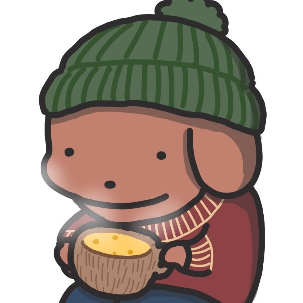 리치