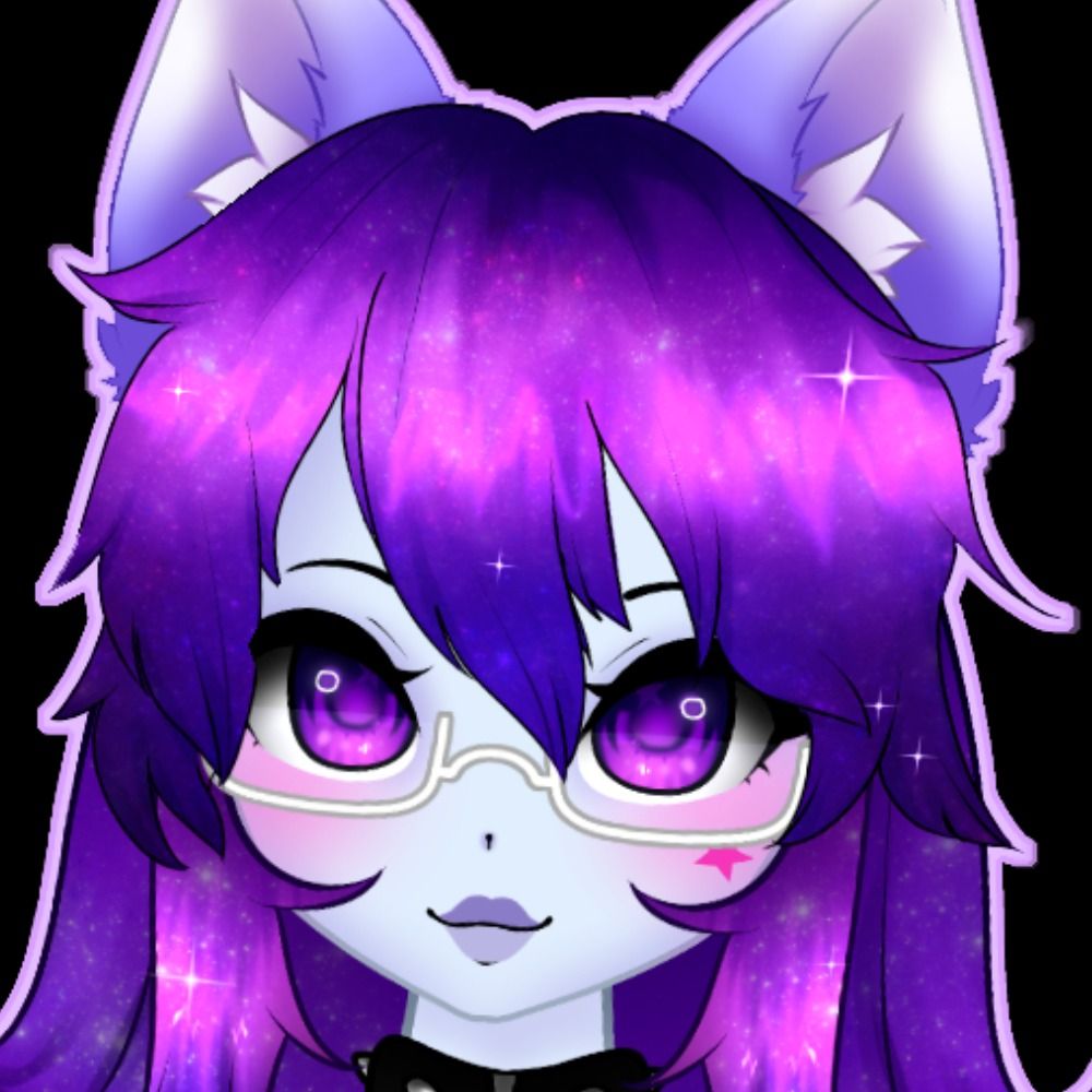 Aria Starlight