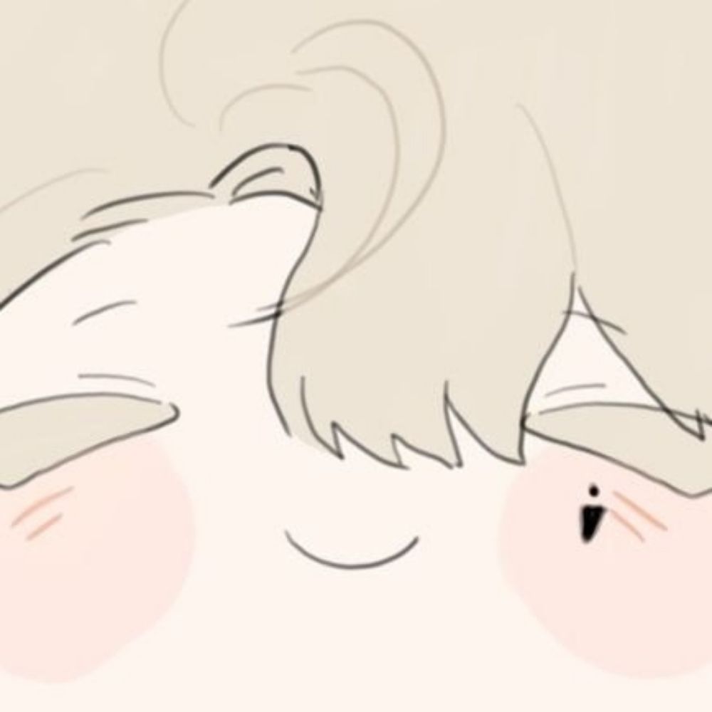 도원