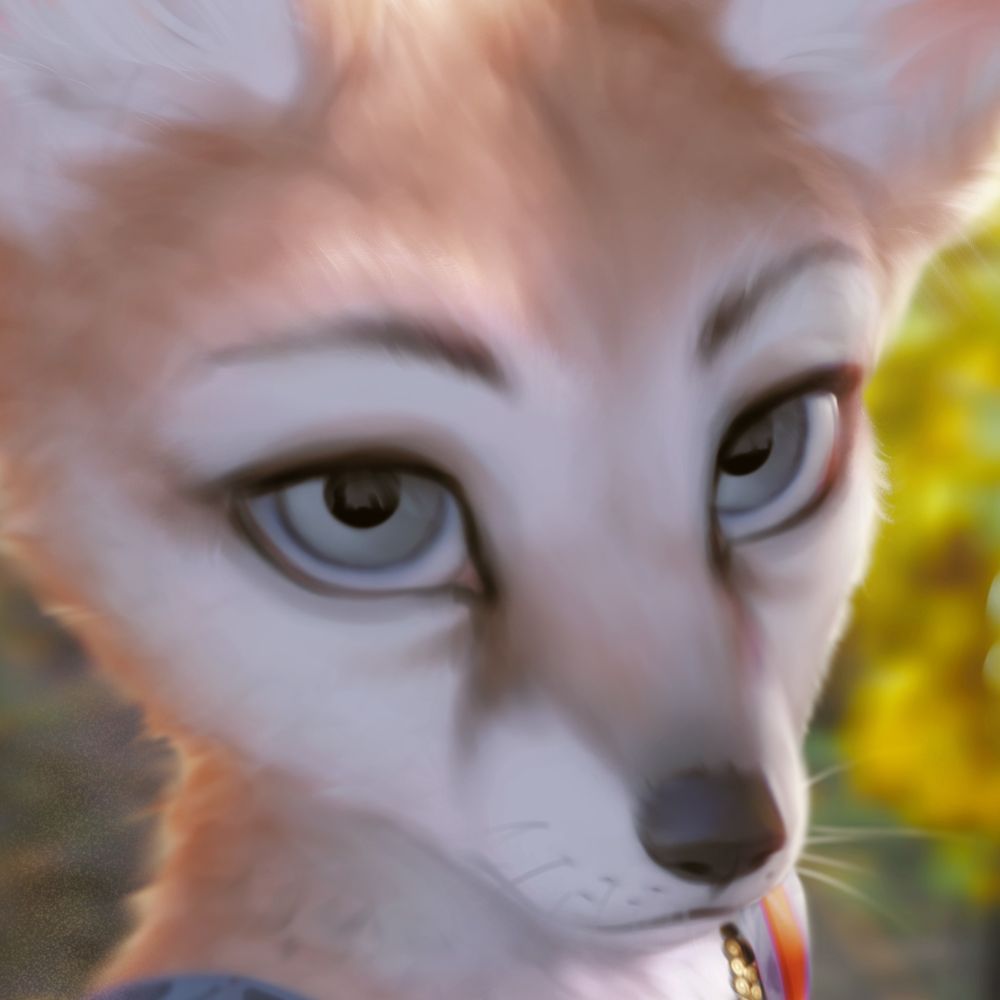 Very